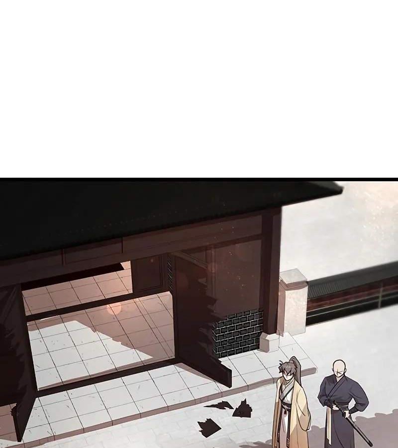 Vợ Tôi Là Giáo Chủ Ma Giáo Chapter 3 - Trang 2
